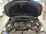  Toyota  Corolla Toyota  1.8 Hybrid 122 KM e-CVT Comfort 4d #18