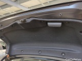  Toyota  Corolla Toyota  1.8 Hybrid 122 KM e-CVT Comfort 4d #20