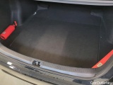  Toyota  Corolla Toyota  1.8 Hybrid 122 KM e-CVT Comfort 4d #21