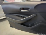  Toyota  Corolla Toyota  1.8 Hybrid 122 KM e-CVT Comfort 4d #22