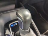  Toyota  Corolla Toyota  1.8 Hybrid 122 KM e-CVT Comfort 4d #23