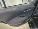  Toyota  Corolla Toyota  1.8 Hybrid 122 KM e-CVT Comfort 4d #25