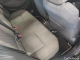  Toyota  Corolla Toyota  1.8 Hybrid 122 KM e-CVT Comfort 4d #29