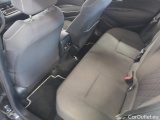  Toyota  Corolla Toyota  1.8 Hybrid 122 KM e-CVT Comfort 4d #30