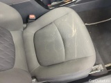  Toyota  Corolla Toyota  1.8 Hybrid 122 KM e-CVT Comfort 4d #31