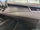  Toyota  Corolla Toyota  1.8 Hybrid 122 KM e-CVT Comfort 4d #28