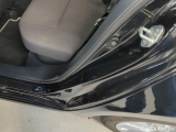  Toyota  Corolla Toyota  1.8 Hybrid 122 KM e-CVT Comfort 4d #33