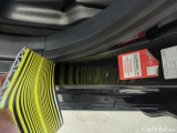  Toyota  Corolla Toyota  1.8 Hybrid 122 KM e-CVT Comfort 4d #34