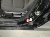  Toyota  Corolla Toyota  1.8 Hybrid 122 KM e-CVT Comfort 4d #35