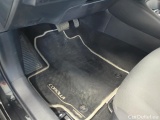  Toyota  Corolla Toyota  1.8 Hybrid 122 KM e-CVT Comfort 4d #26