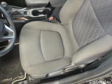  Toyota  Corolla Toyota  1.8 Hybrid 122 KM e-CVT Comfort 4d #27