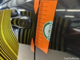  Toyota  Corolla Toyota  1.8 Hybrid 122 KM e-CVT Comfort 4d #36