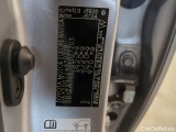  Toyota  Corolla Toyota  1.2 Turbo D-4T Comfort 5d #4