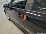  Toyota  Corolla Toyota  1.8 Hybrid 122 KM e-CVT Comfort 4d #37