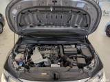  Toyota  Corolla Toyota  1.2 Turbo D-4T Comfort 5d #9