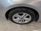  Toyota  Corolla Toyota  1.2 Turbo D-4T Comfort 5d #16