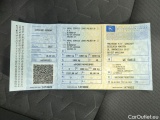  Toyota  Corolla Toyota  1.2 Turbo D-4T Comfort 5d #13