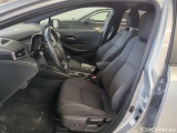  Toyota  Corolla Toyota  1.2 Turbo D-4T Comfort 5d #14