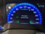  Toyota  Corolla Toyota  1.2 Turbo D-4T Comfort 5d #20