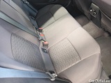  Toyota  Corolla Toyota  1.2 Turbo D-4T Comfort 5d #25
