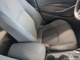  Toyota  Corolla Toyota  1.2 Turbo D-4T Comfort 5d #24