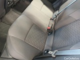  Toyota  Corolla Toyota  1.2 Turbo D-4T Comfort 5d #23