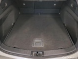  Toyota  Corolla Toyota  1.2 Turbo D-4T Comfort 5d #22