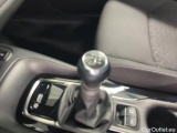  Toyota  Corolla Toyota  1.2 Turbo D-4T Comfort 5d #30