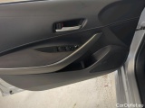  Toyota  Corolla Toyota  1.2 Turbo D-4T Comfort 5d #27