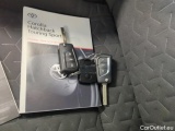  Toyota  Corolla Toyota  1.2 Turbo D-4T Comfort 5d #21