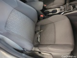 Toyota  Corolla Toyota  1.2 Turbo D-4T Comfort 5d #32