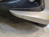  Toyota  Corolla Toyota  1.2 Turbo D-4T Comfort 5d #44
