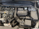  Toyota  Corolla Toyota  1.2 Turbo D-4T Comfort 5d #46