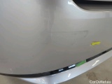  Toyota  Corolla Toyota  1.2 Turbo D-4T Comfort 5d #58