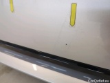  Toyota  Corolla Toyota  1.2 Turbo D-4T Comfort 5d #56