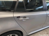  Toyota  Corolla Toyota  1.2 Turbo D-4T Comfort 5d #64