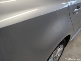  Toyota  Corolla Toyota  1.2 Turbo D-4T Comfort 5d #69
