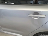  Toyota  Corolla Toyota  1.2 Turbo D-4T Comfort 5d #70