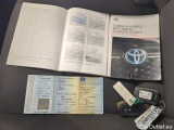  Toyota  Corolla Toyota  1.8 Hybrid 122KM Active e-CVT 5d #3