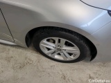  Toyota  Corolla Toyota  1.2 Turbo D-4T Comfort 5d #72