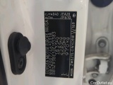  Toyota  Corolla Toyota  1.8 Hybrid 122KM Active e-CVT 5d #4