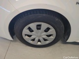  Toyota  Corolla Toyota  1.8 Hybrid 122KM Active e-CVT 5d #9