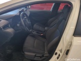  Toyota  Corolla Toyota  1.8 Hybrid 122KM Active e-CVT 5d #10