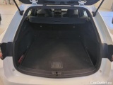  Toyota  Corolla Toyota  1.8 Hybrid 122KM Active e-CVT 5d #13