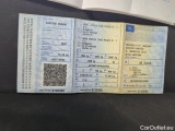  Toyota  Corolla Toyota  1.8 Hybrid 122KM Active e-CVT 5d #11
