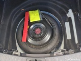  Toyota  Corolla Toyota  1.8 Hybrid 122KM Active e-CVT 5d #15