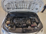  Toyota  Corolla Toyota  1.8 Hybrid 122KM Active e-CVT 5d #12