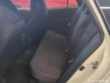  Toyota  Corolla Toyota  1.8 Hybrid 122KM Active e-CVT 5d #14
