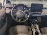  Toyota  Corolla Toyota  1.8 Hybrid 122KM Active e-CVT 5d #18