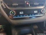  Toyota  Corolla Toyota  1.8 Hybrid 122KM Active e-CVT 5d #16